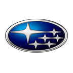 logo_car